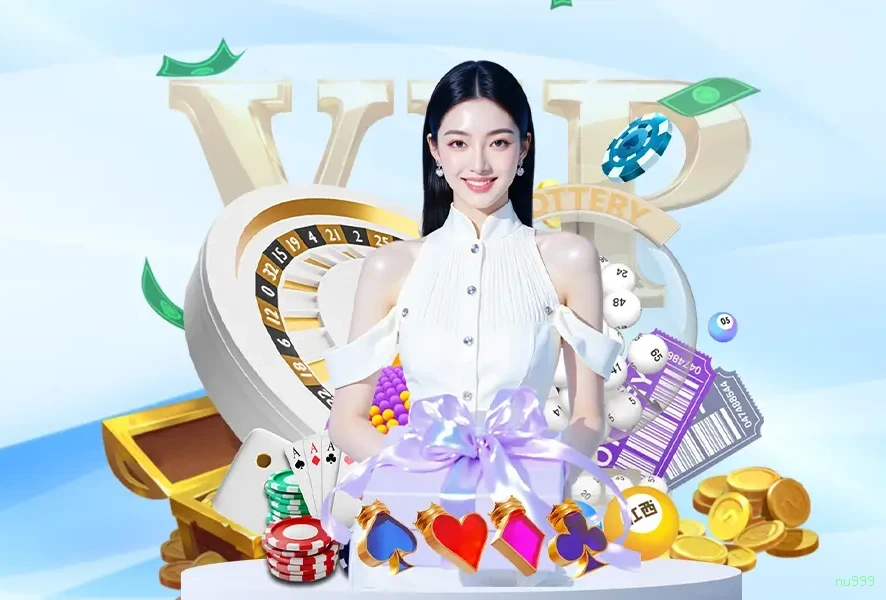 Pragmatic Play vs PG Soft