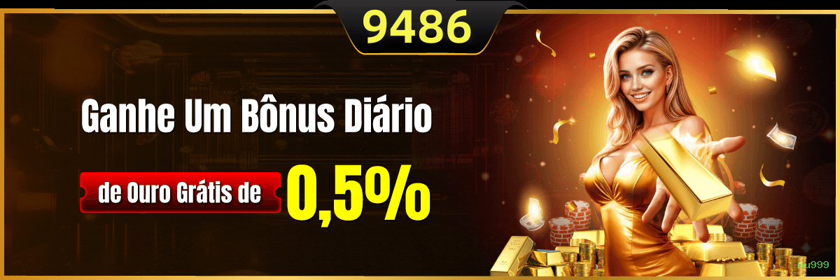 Termos de Serviço nu999